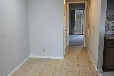 148 E Fanshaw D, Boca Raton: photo 1 of 1