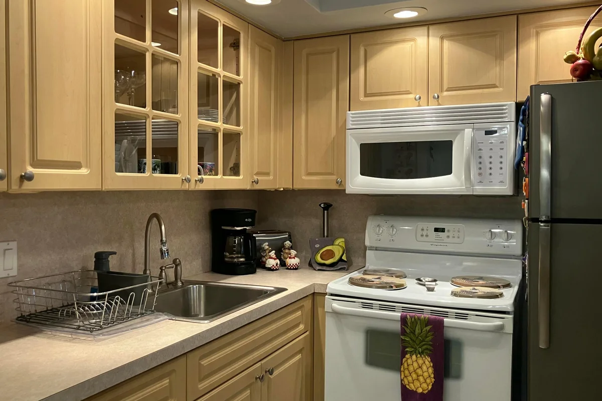 130 Southampton B, West Palm Beach: photo 1 of 22