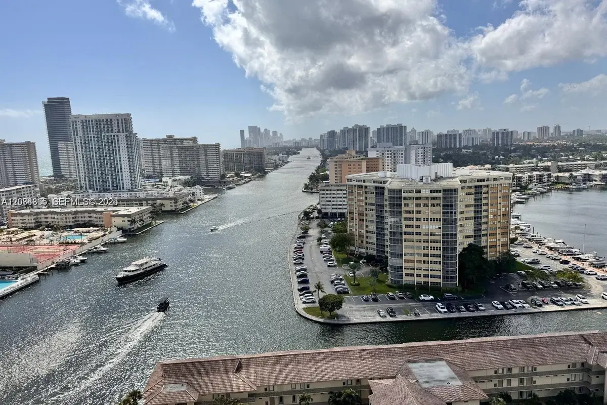 2602 E Hallandale Beach Blvd #R2105, Hallandale Beach: photo 1 of 60