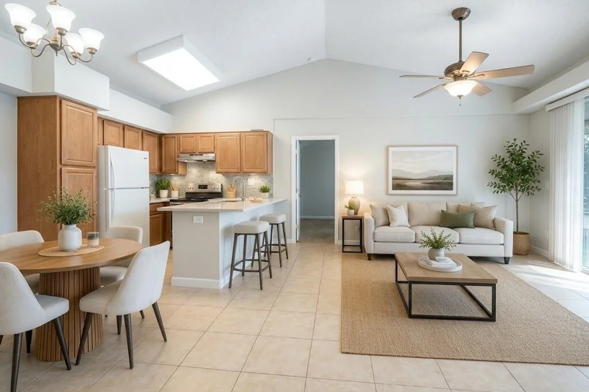 921 Lyons Rd #3206, Coconut Creek: photo 1 of 36