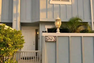 6262 Riverwalk Ln #3, Jupiter: photo 1 of 16
