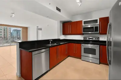 7350 SW 89th St #1506S, Miami: photo 1 of 28