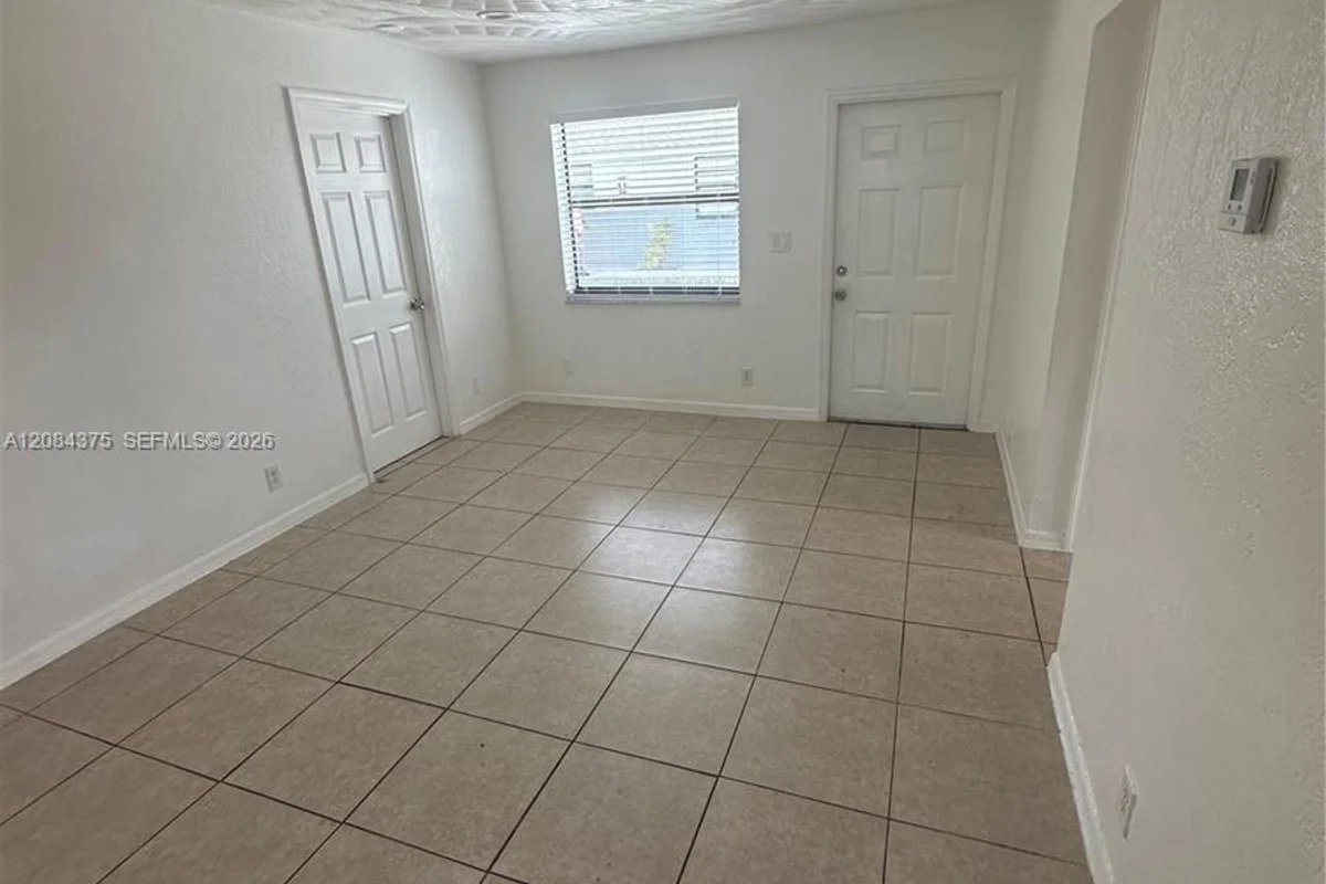 4120 SW 19th St #2, West Park: photo 1 of 14