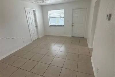 4120 SW 19th St #2, West Park: photo 1 of 14