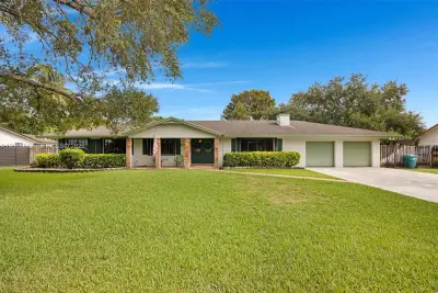 16781 SW 278th St, Homestead: photo 1 of 41