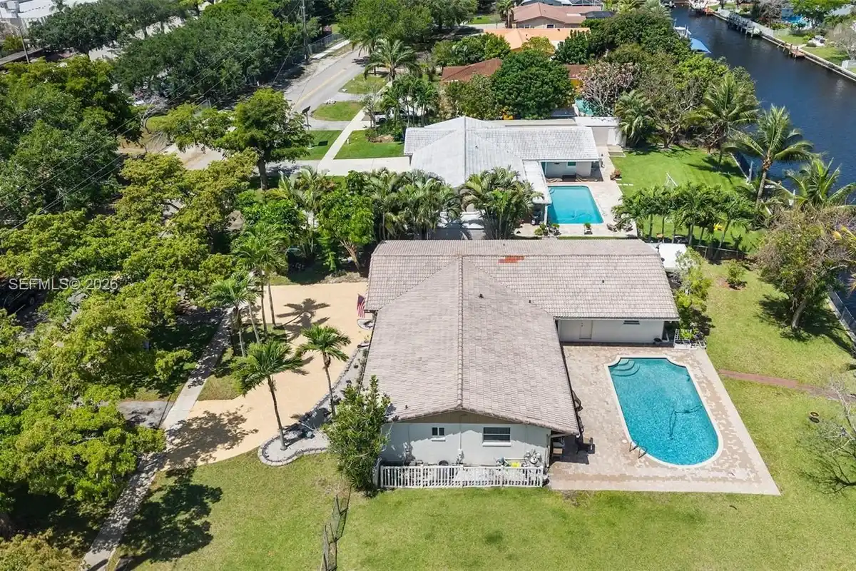 6121 SW 16th St, Plantation: photo 1 of 54