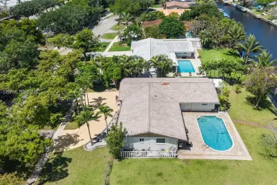 6121 SW 16th St, Plantation: photo 1 of 54