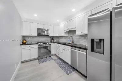 4250 Galt Ocean Dr #1J, Fort Lauderdale: photo 1 of 19