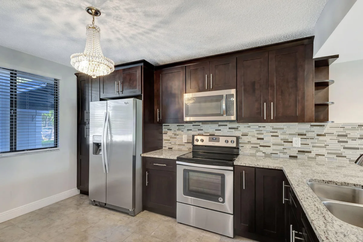2741 Village Blvd #104, West Palm Beach: photo 1 of 37