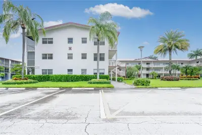 523 Fanshaw M, Boca Raton: photo 1 of 43