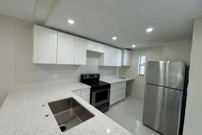 8000 Fairview Dr #209, Tamarac: photo 1 of 26