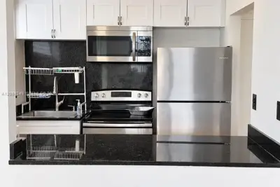 1990 Marseille Dr #407, Miami Beach: photo 1 of 13