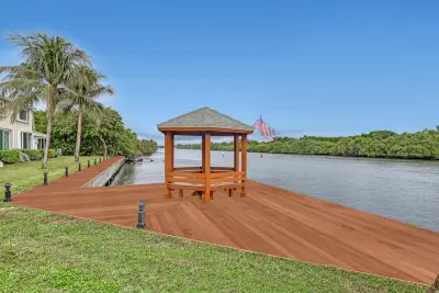 1004 Kokomo Key Ln, Delray Beach: photo 1 of 42