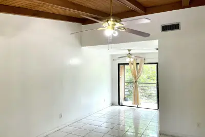 3293 Kirk Rd #7, Lake Worth: photo 1 of 8