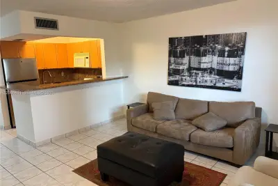 1780 79th Street Cswy #C309, North Bay Village: photo 1 of 42