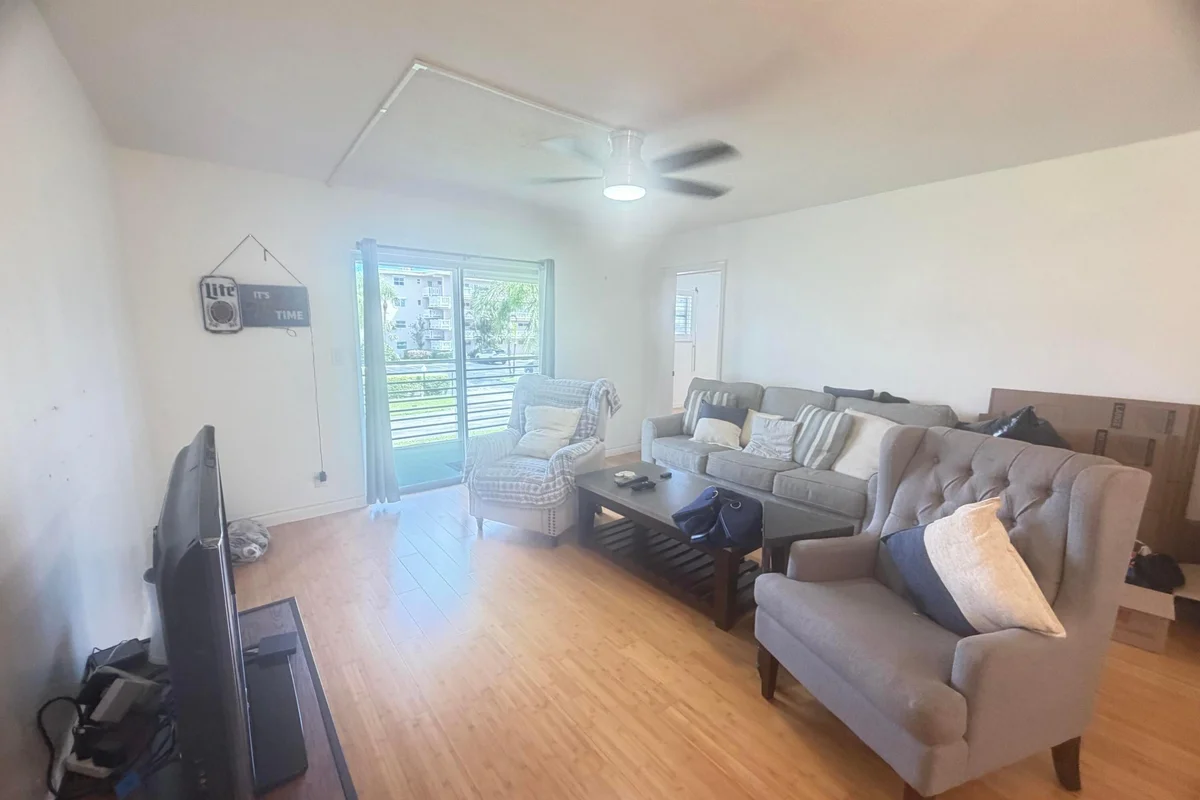 2640 Garden Dr S #202, Lake Worth: photo 1 of 10