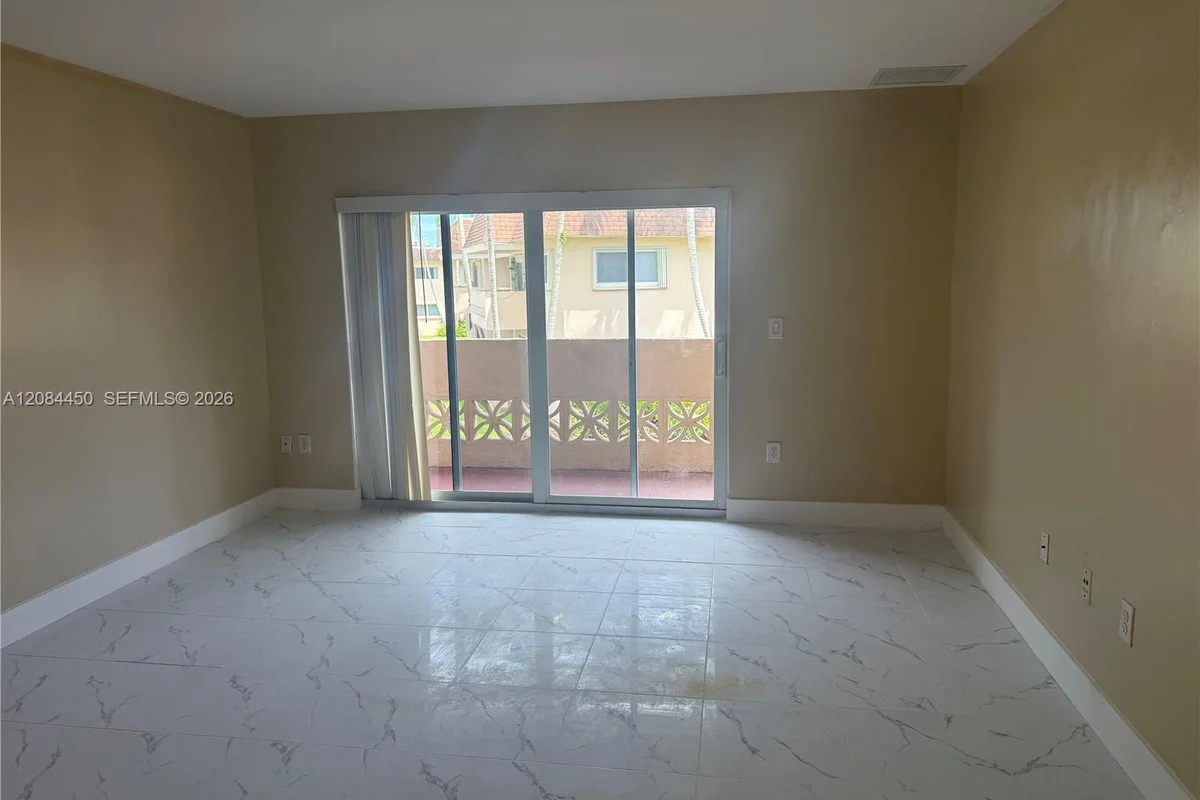 14500 SW 88th Ave #254, Palmetto Bay: photo 1 of 7