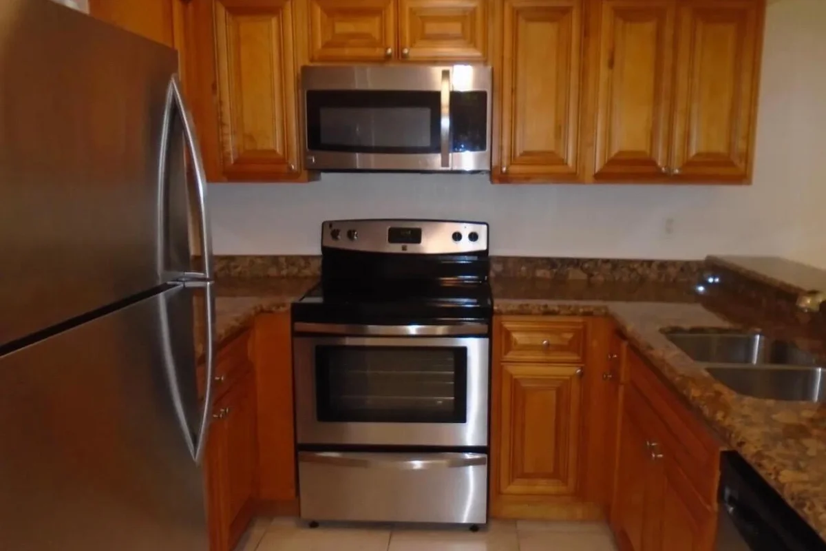 1421 Windorah Way #H, West Palm Beach: photo 1 of 7