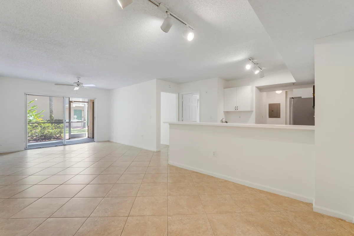 278 Village Blvd #8106, Tequesta: photo 1 of 51
