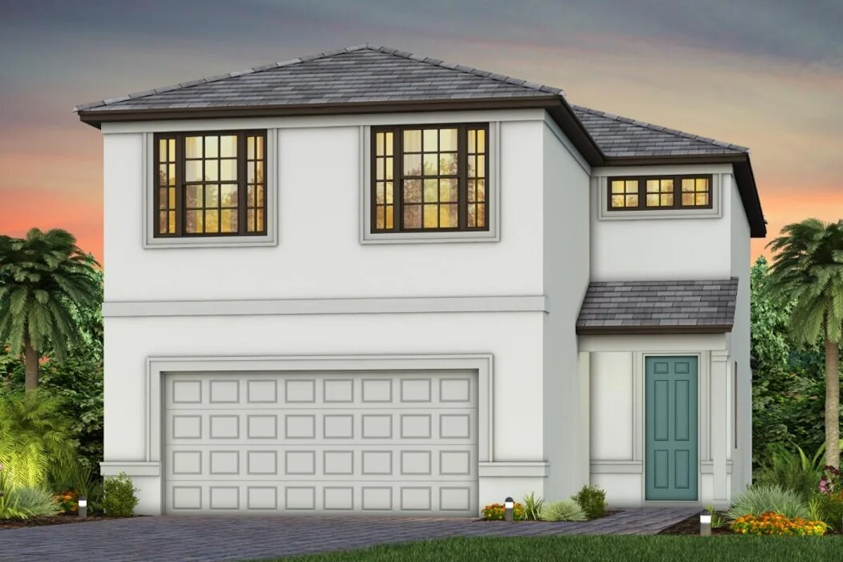 4379 Rumeli Ln #114 Trailside, Lake Worth: photo 1 of 31