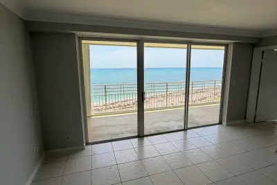 350 S Beach Rd #403, Tequesta: photo 1 of 1