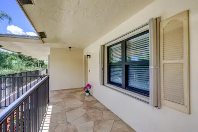 2910 SW 22nd Cir #212d, Delray Beach: photo 1 of 46