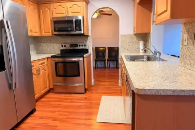 5806 NW 86th Ter, Tamarac: photo 1 of 27