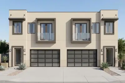 205 SW 10th St, Fort Lauderdale: photo 1 of 10