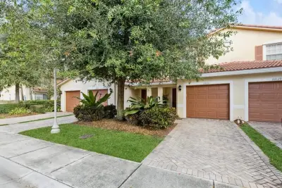 22131 Majestic Woods Way, Boca Raton: photo 1 of 13