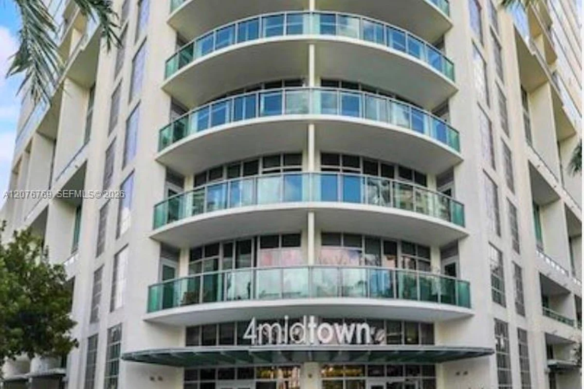 3301 NE 1st #H2702, Miami: photo 1 of 30