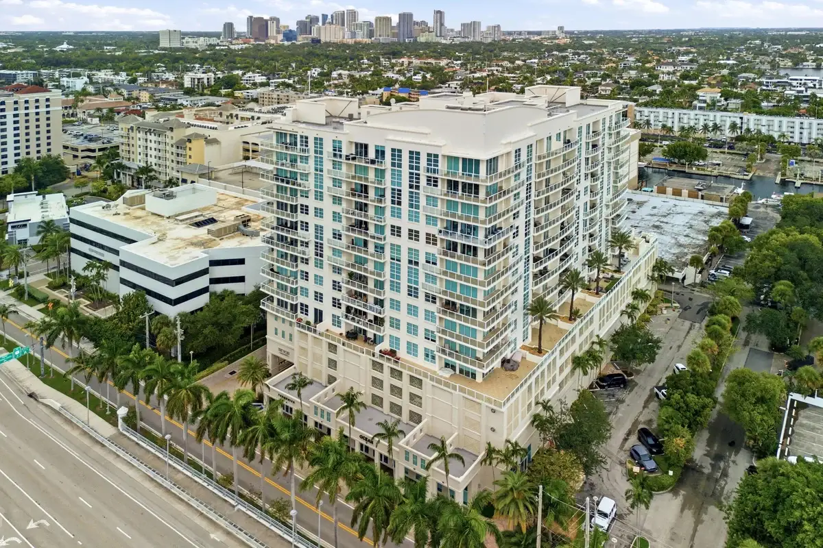 1819 SE 17th St #703, Fort Lauderdale: photo 1 of 34