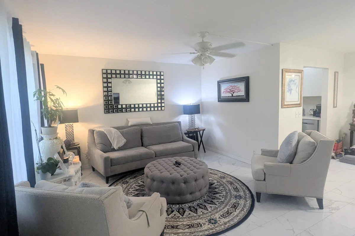360 Windsor P, West Palm Beach: photo 1 of 24