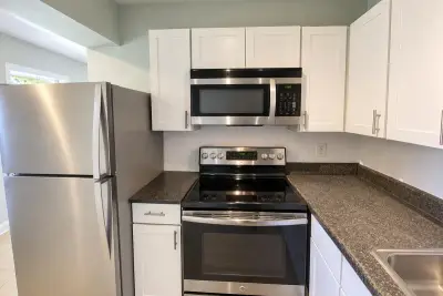 2631 SW 13th Ave #2, Fort Lauderdale: photo 1 of 11