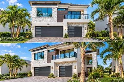 20415 Southernwood Ave, Boca Raton: photo 1 of 33