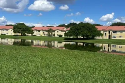 12400 Vista Isles Dr #1417, Sunrise: photo 1 of 45