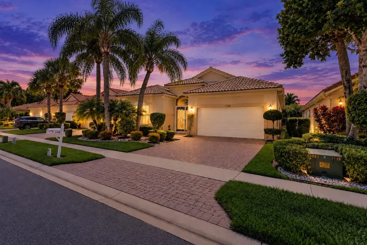 5308 Angel Wing Dr, Boynton Beach: photo 1 of 77