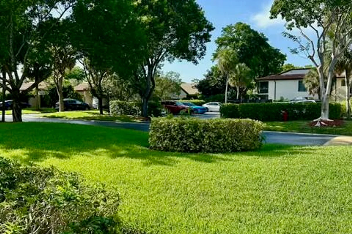 21741 Cypress Dr #45A, Boca Raton: photo 1 of 24