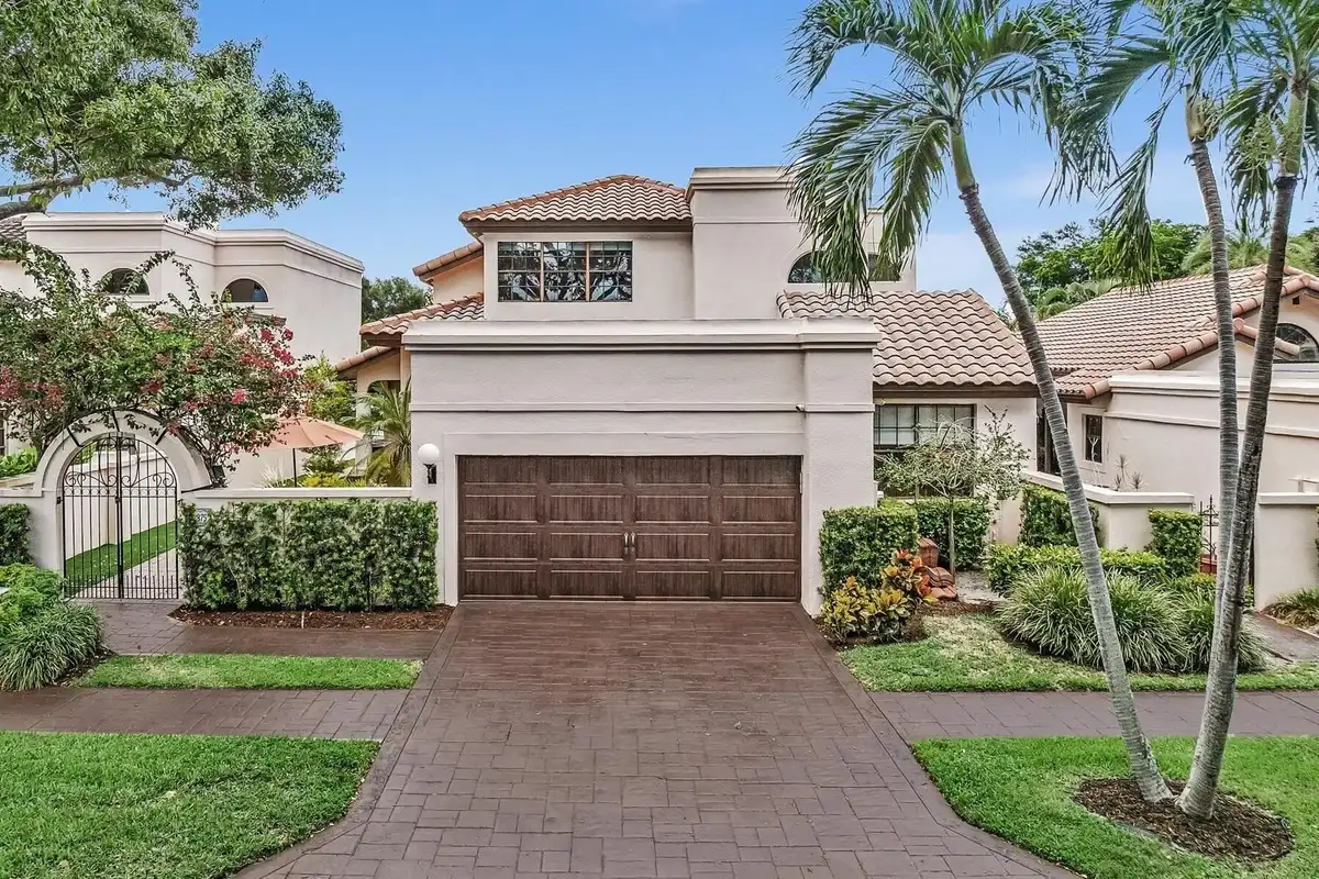 2875 Deer Creek Via Venezia, Deerfield Beach: photo 1 of 82