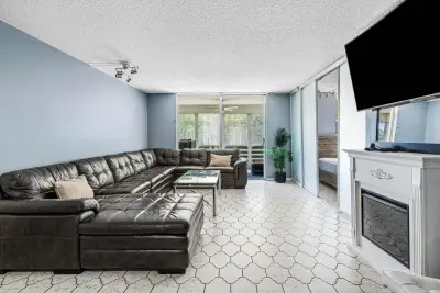 6000 NW 2nd Ave #339, Boca Raton: photo 1 of 31