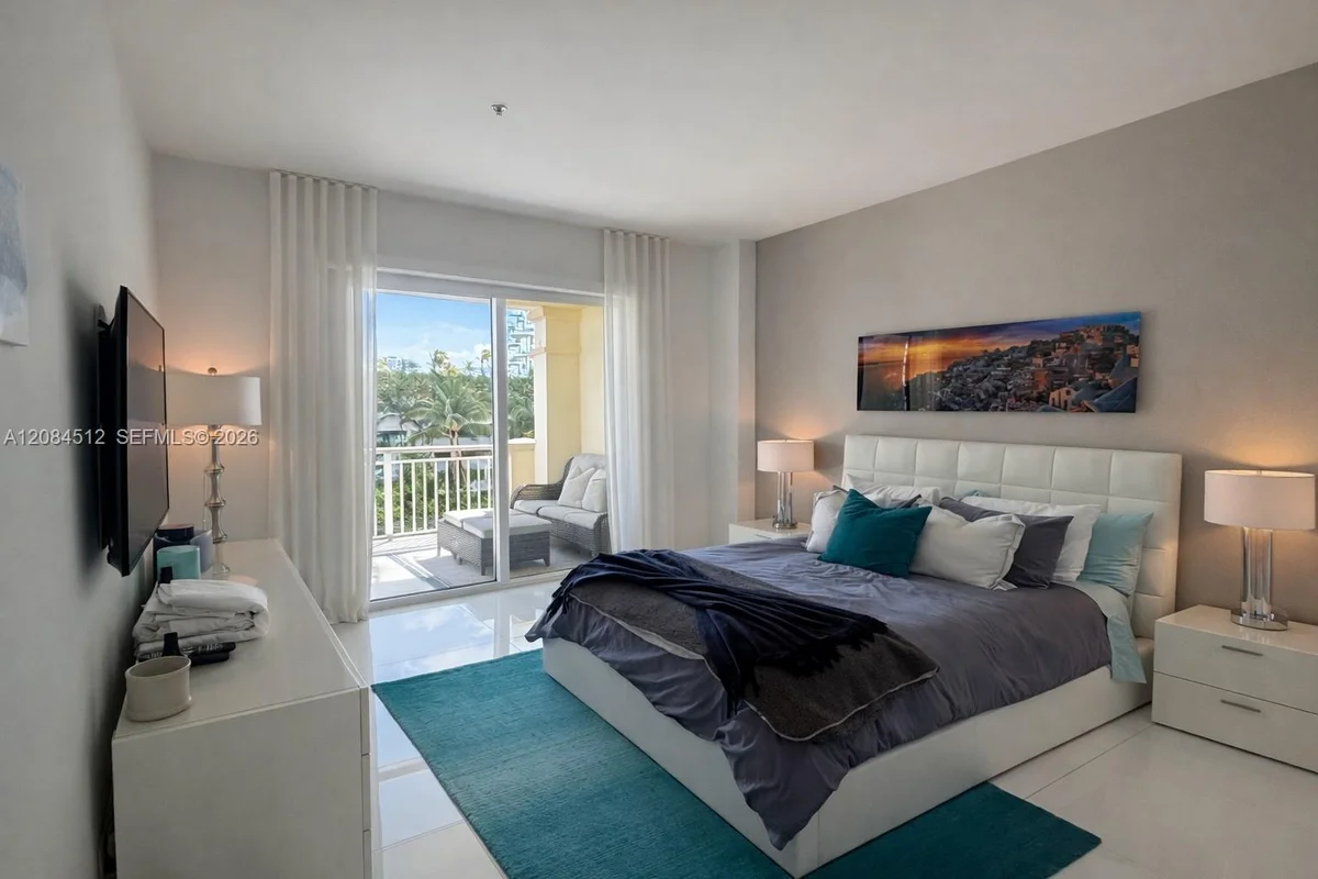 250 Sunny Isles Blvd #TH-407, Sunny Isles Beach: photo 1 of 17