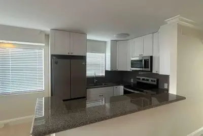 341 Fanshaw I, Boca Raton: photo 1 of 16