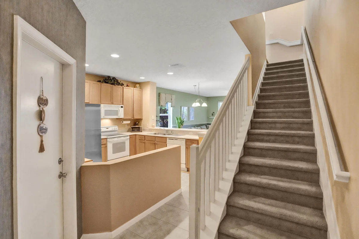 8055 Bellagio Ln, Boynton Beach: photo 1 of 47