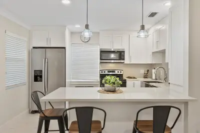 414 Ocean Breeze, Lake Worth Beach: photo 1 of 12
