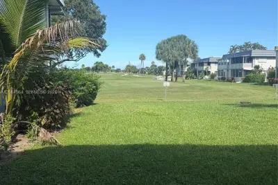 219 Tuscany Ln #D, Delray Beach: photo 1 of 9