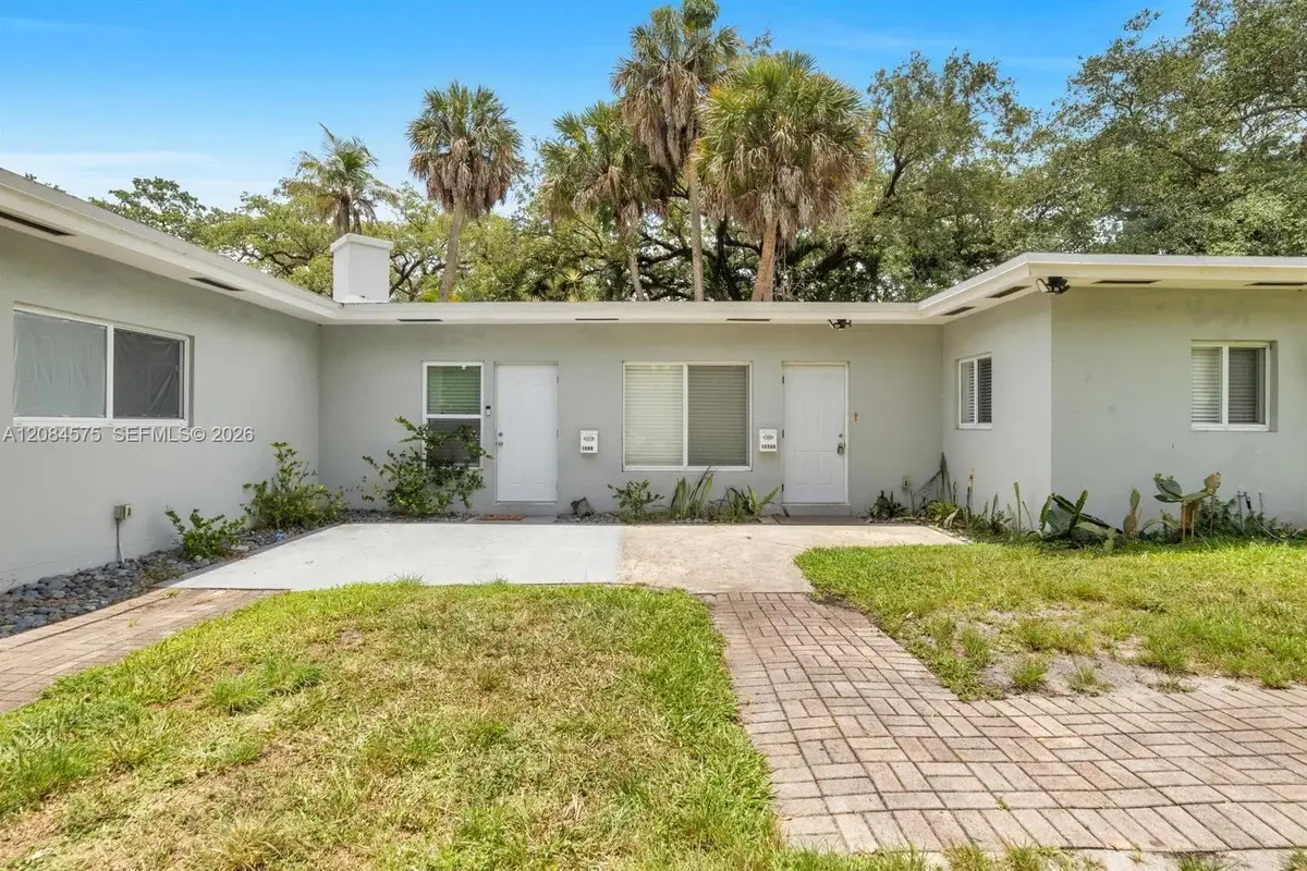 1548 SW 23rd Ct #1550B, Fort Lauderdale: photo 1 of 21