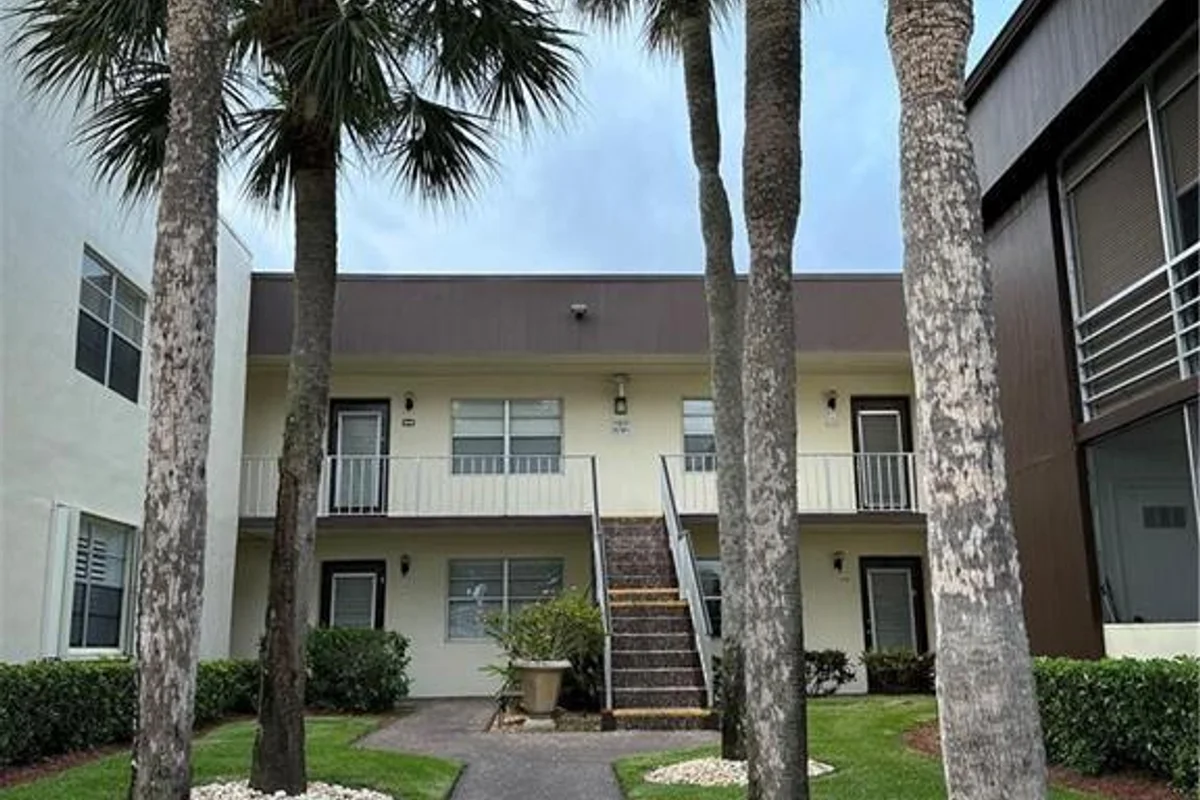 760 Normandy P Trl, Delray Beach: photo 1 of 12