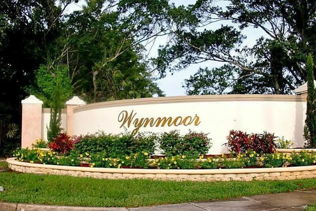 3304 Aruba Way #E2, Coconut Creek: photo 1 of 28