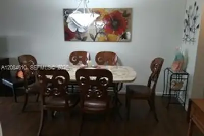 516 Mansfield M, Boca Raton: photo 1 of 15