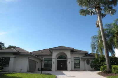 17809 Southwick Way, Boca Raton: photo 1 of 23