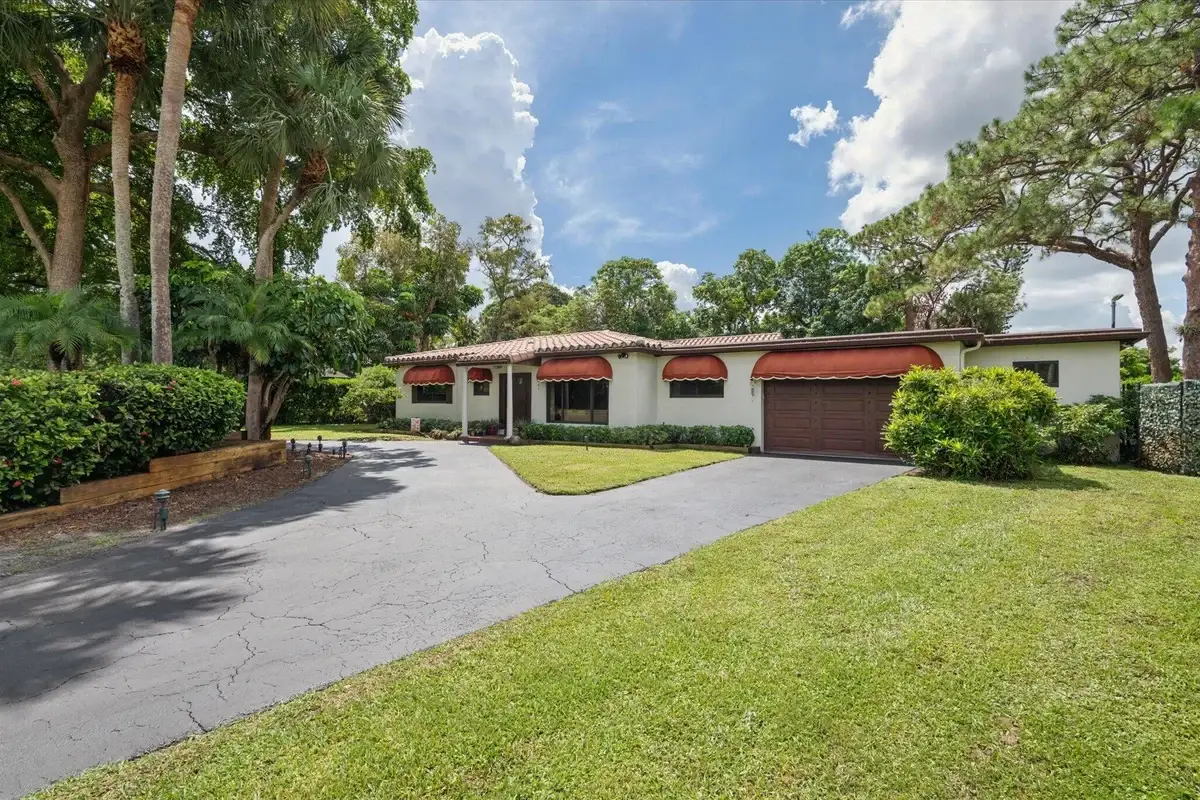 4120 SW 1st Ct, Plantation: photo 1 of 39
